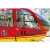 Revell EC135 Air-Glaciers 1:72