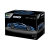 2017 Ford GT 1:24 Easy-Click
