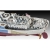 HMCS Snowberry – korweta 1:144