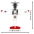 Beech T-6 Texan II