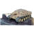 Jagdpanther 1:76
