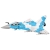 Mirage 2000-5