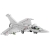 COBI Rafale C 1:48