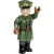 Panzer 38(t) / LT vz. 38 2 w 1
