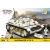 Jagdpanzer IV/70 (V) COBI-2668