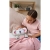 Little Live Pets Moja Koala