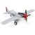 P-51D Mustang™ 1:48