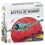 Battle of Midway – gra wojenna