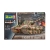 Tiger II Ausf. B z wieżą Henschel 1:35