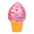 Cookeez Makery Yum Yummz rożek