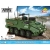 Stryker M1126 ICV
