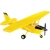 Cessna 172 Skyhawk