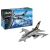 Revell Tornado GR.4 „Farewell” 1:48