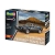 Pontiac Firebird Trans Am 1:8