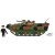 BWP-1 (PL/UKR)
