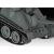 Revell SU-100 1:72 World of Tanks