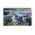 Revell F4U-4 Corsair 1:48 zestaw upominkowy