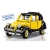 Citroën 2CV Charleston Executive Edition