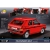 Volkswagen Golf 1974–1983, 1:12