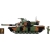 M1A2 Abrams (PL)