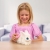 Little Live Pets Mama Surprise Króliki