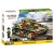 COBI Pz.Kpfw IV Ausf. G