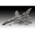 Grumman F-14A Tomcat 1:72