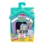 Little Live Pets Mama Surprise – Domek Mamy