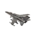 Panavia Tornado IDS/GR.1