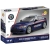 Alfa Romeo Giulia Quadrifoglio Carabinieri