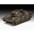 Zestaw upominkowy Leopard 1 A1A1-A1A4 1:35
