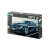 BMW i8 – model 1:24