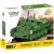 Cromwell Mk.IV 1:72