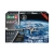 Zestaw ISS 25th Anniversary 1:144