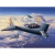 Arado AR E.555 – model 1:72