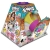 Maskotka do pompowania Biggies Farma XL