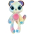 Pachnąca maskotka Bubble Pops 34 cm