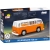 Volkswagen T2B Bus