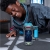 MrBeast Lab Mutators – Mutanty