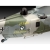 Zestaw SAR Berlin i Sea King 1:72