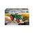 Revell DEUTZ D30 1:24 Easy-Click