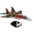 MiG-29 (Niemcy Wschodnie)