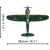 Kawasaki Ki-61-I Hien (Tony)