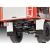 Mercedes-Benz Unimog U1300L TLF 8/18, 1:24