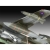 Tornado 50th Anniversary – zestaw 1:72