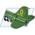 Douglas C-47 Skytrain (Dakota)