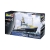 Smit Houston – model statku 1:200