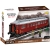 Wagon Compiegne 22 czerwca 1940
