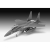 F-15E Strike Eagle Starter Kit 1:144