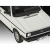 VW Golf 1 Cabrio 1:24 – zestaw upominkowy